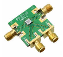 Imagen 109998-HMC521LC4