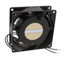 Imagen 3110MS-23W-B30-A00