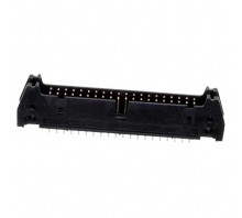 Imagen N3432-6002RB