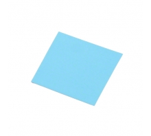 Imagen 3M 8805 SQUARE-30MM-100
