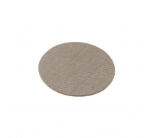Imagen 3M CN3190 CIRCLE-0.5