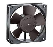Imagen 4314S