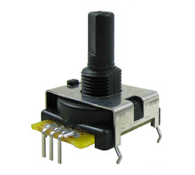 Imagen 510E1A48F209PC