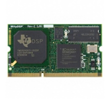 Imagen 6711-KA-1X1-RI