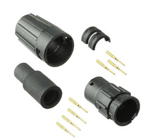 Imagen 8280-7PG-516