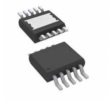 Imagen A6214KLKTR-T