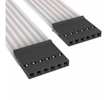 Imagen A9BBA-0603E