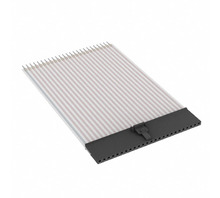 Imagen A9CAA-2504E