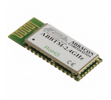 Imagen ABBTM-2.4GHZ-T2