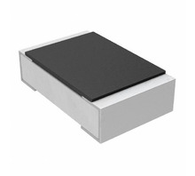 Imagen AC0805FR-076M2L