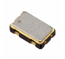 Imagen ACZ-32.768KBE-T