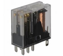 Imagen AHN22005