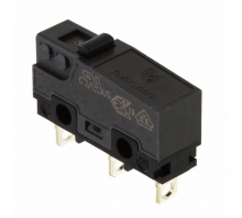 Imagen AVL32053-A