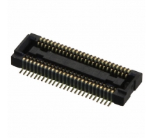 Imagen AXK750147G