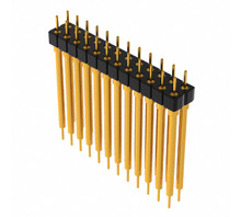 Imagen BBD-112-G-D