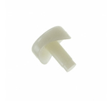 Imagen BCS030C