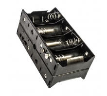 Imagen BH48DSF