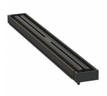 Imagen BSH-120-01-C-D-A-TR