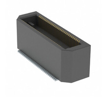 Imagen BTH-030-02-C-D