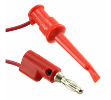 Imagen BU-P3782-48-2