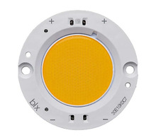 Imagen BXRC-40G10K0-D-72-SE