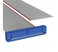 Imagen C1CXG-4036G