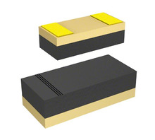 Imagen CD1005-Z3V3