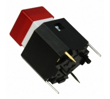 Imagen CFPB-1CC-2R1W