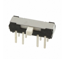Imagen CL-SB-23C-11