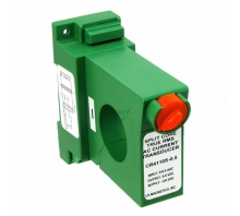 Imagen CR4110S-0.5