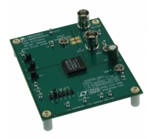 Imagen DC1414B-B