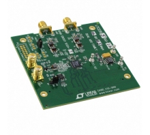 Imagen DC1532A-J