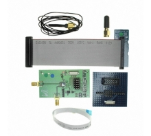 Imagen DEV-SYS-0104-1B