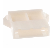 Imagen DF1BA-7EP-2.5RC