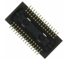 Imagen DF30FB-30DS-0.4V(82)