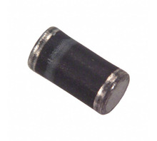 Imagen DL4007-13
