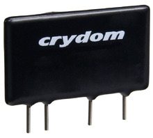 Imagen CMXE60D20