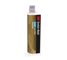 Imagen DP8805NS-GREEN-45ML