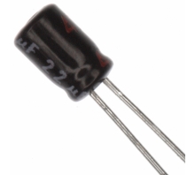 Imagen ECE-A0GKK220