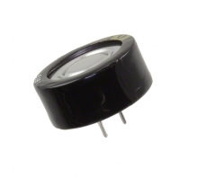 Imagen EEC-RF0V684
