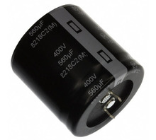 Imagen EET-UQ2C152EA