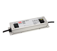 Imagen ELG-150-C1050