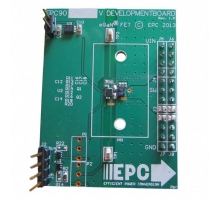 Imagen EPC9025