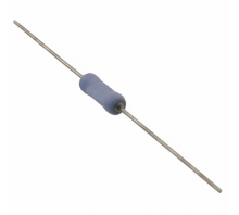 Imagen ERG-2SJ560