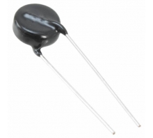 Imagen ERZ-E11A681