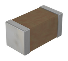 Imagen ES2211N680K502NTM