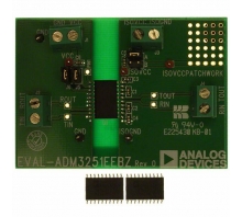 Imagen EVAL-ADM3251EEBZ