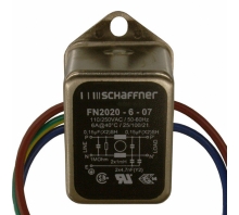 Imagen FN2020-6-07