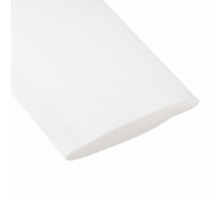 Imagen FP-301-1.5-WHITE-4'-BULK