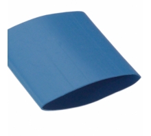 Imagen FP-301 2